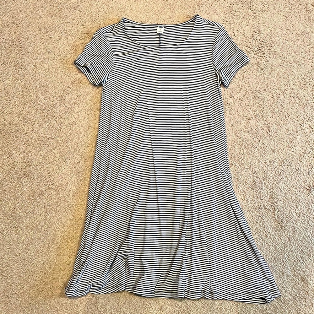 Old Navy Dress